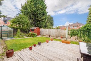 Photo 2- click for photo gallery